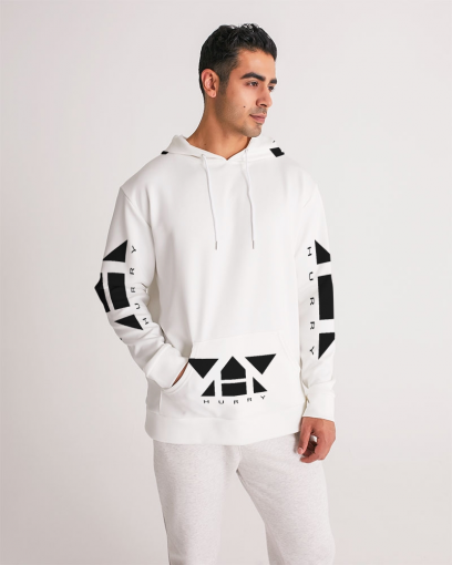 Men's Hoodie
