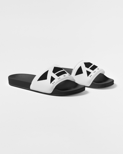 Men's Slide Sandal