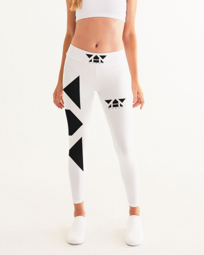 Women's Yoga Pants