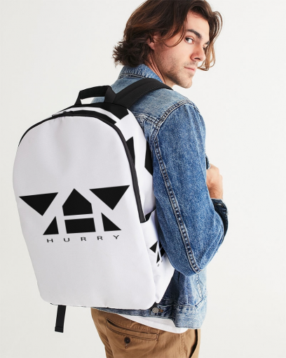 Large Backpack