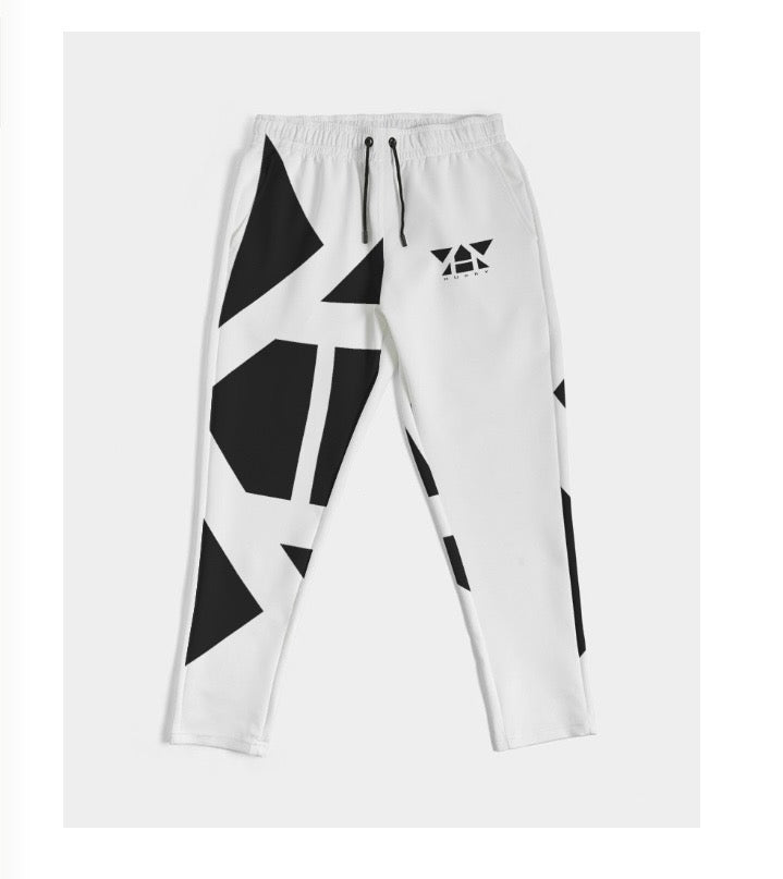 Men's Joggers