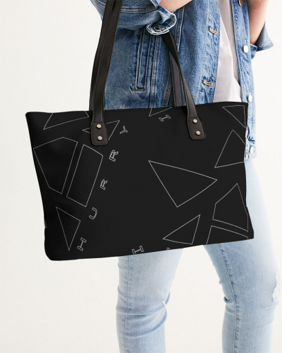 Stylish Tote